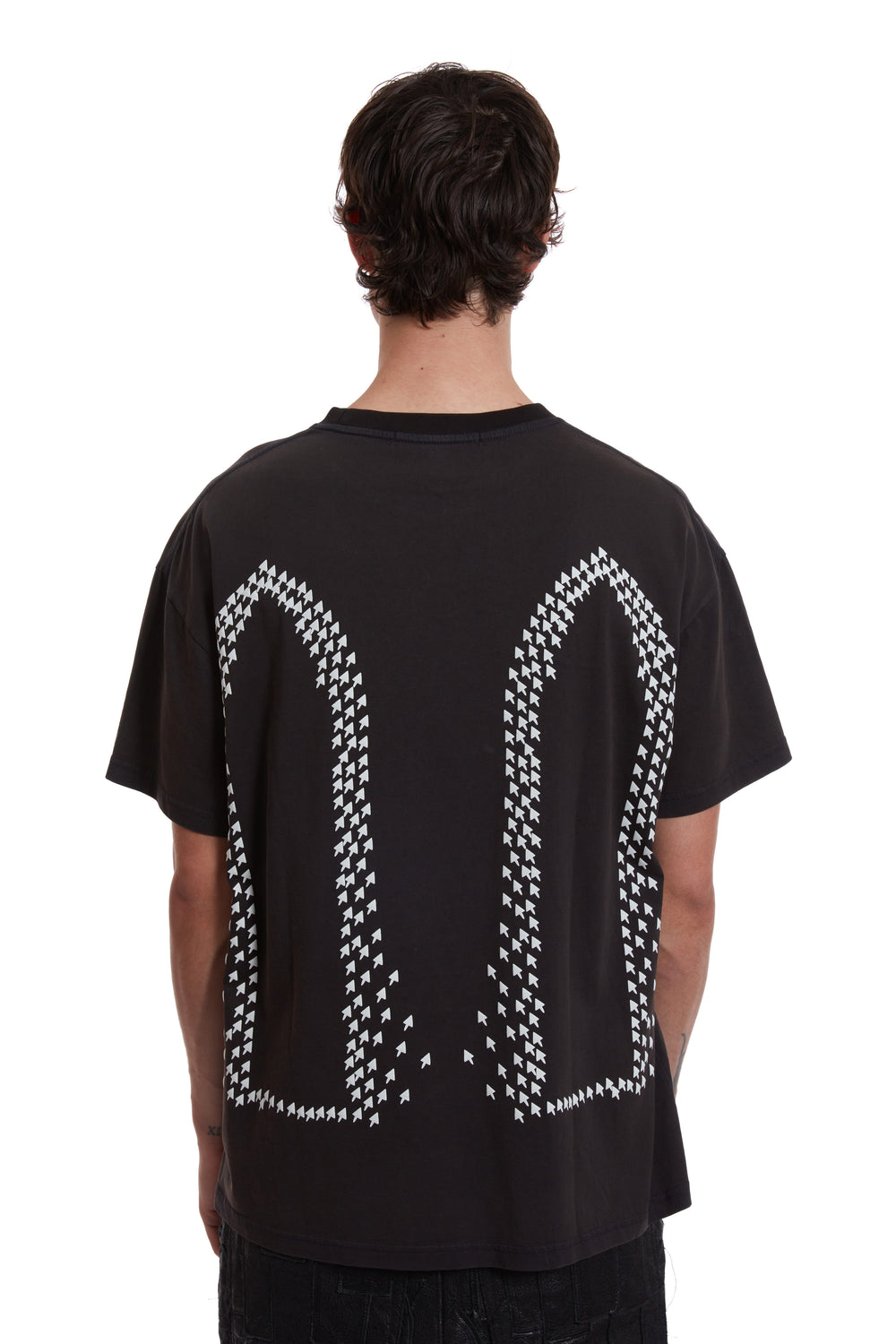 CURSOR JERSEY