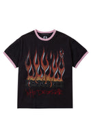 CHAINLINK JERSEY