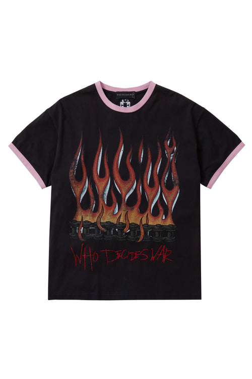 CHAINLINK JERSEY