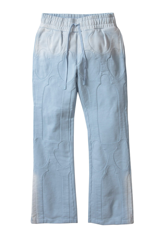 CHAPEL SWEATPANT