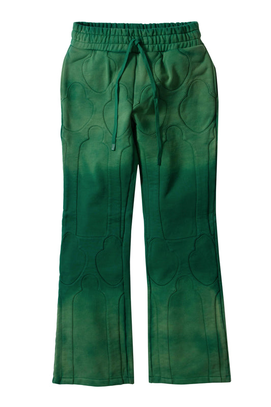 CHAPEL SWEATPANT