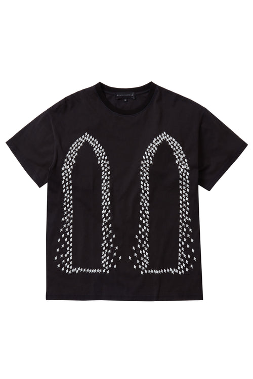 CURSOR JERSEY