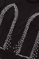 CURSOR JERSEY