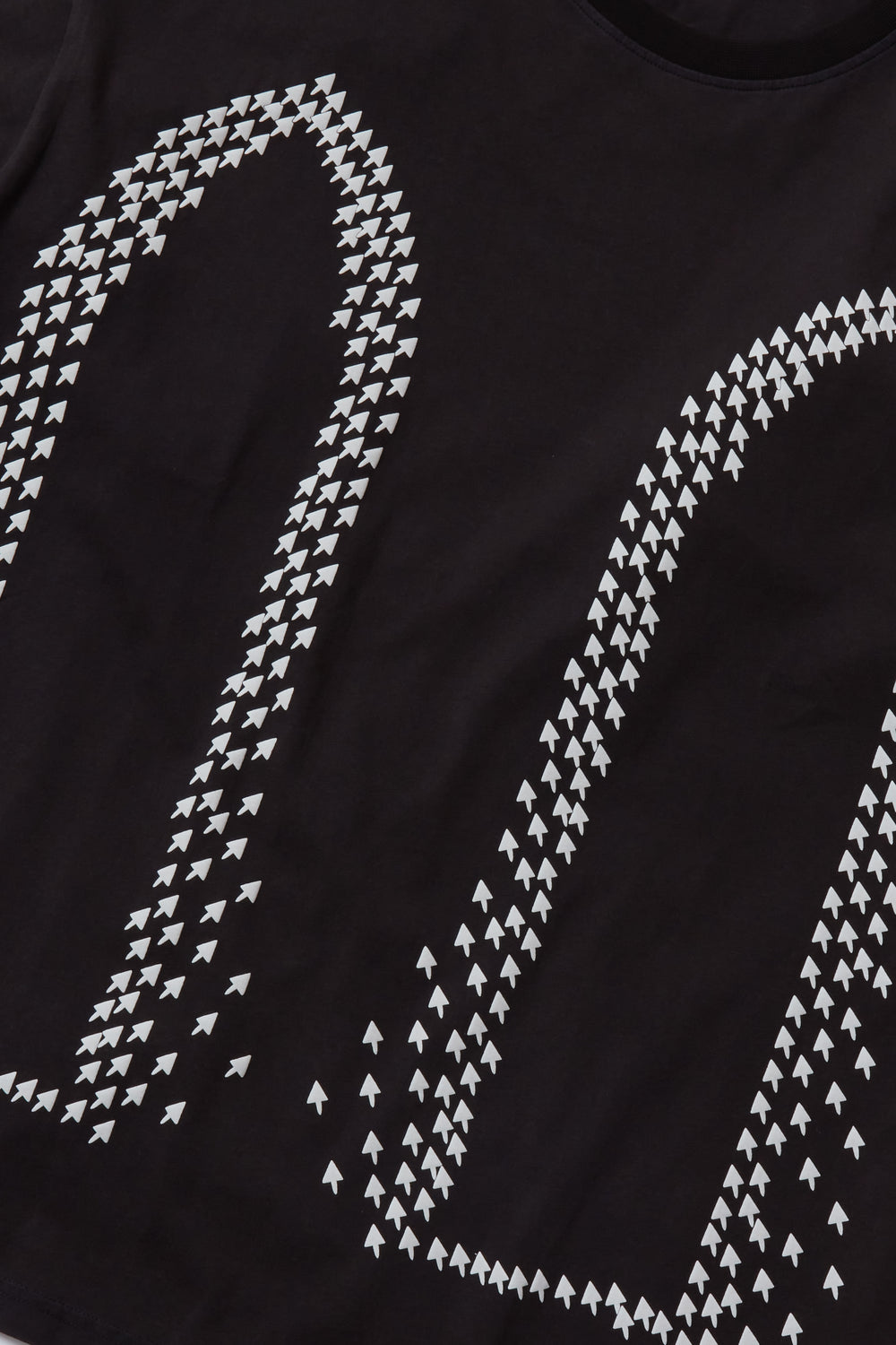 CURSOR JERSEY