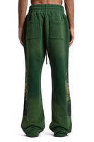 FADED SWEATPANT