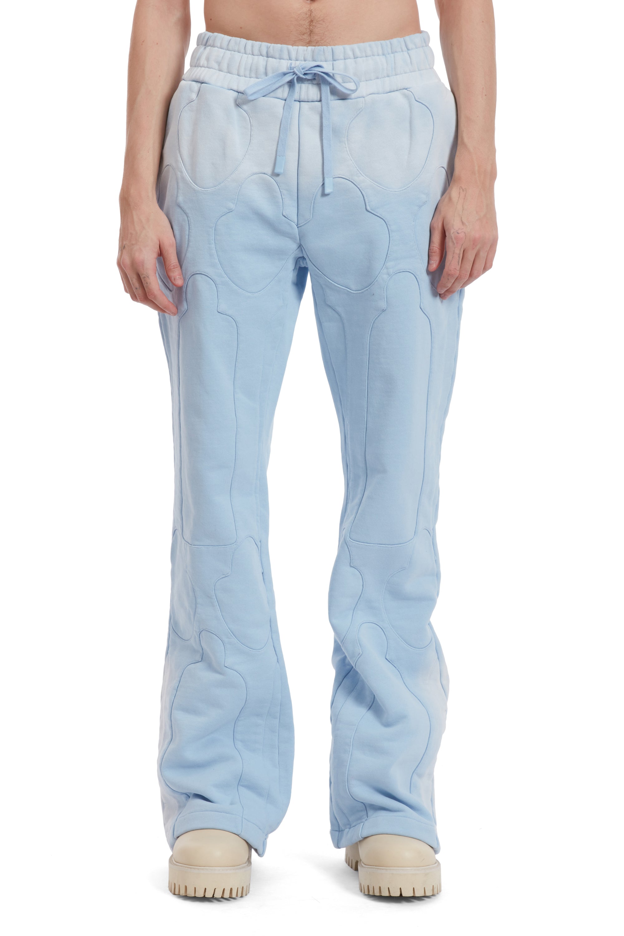 CHAPEL SWEATPANT