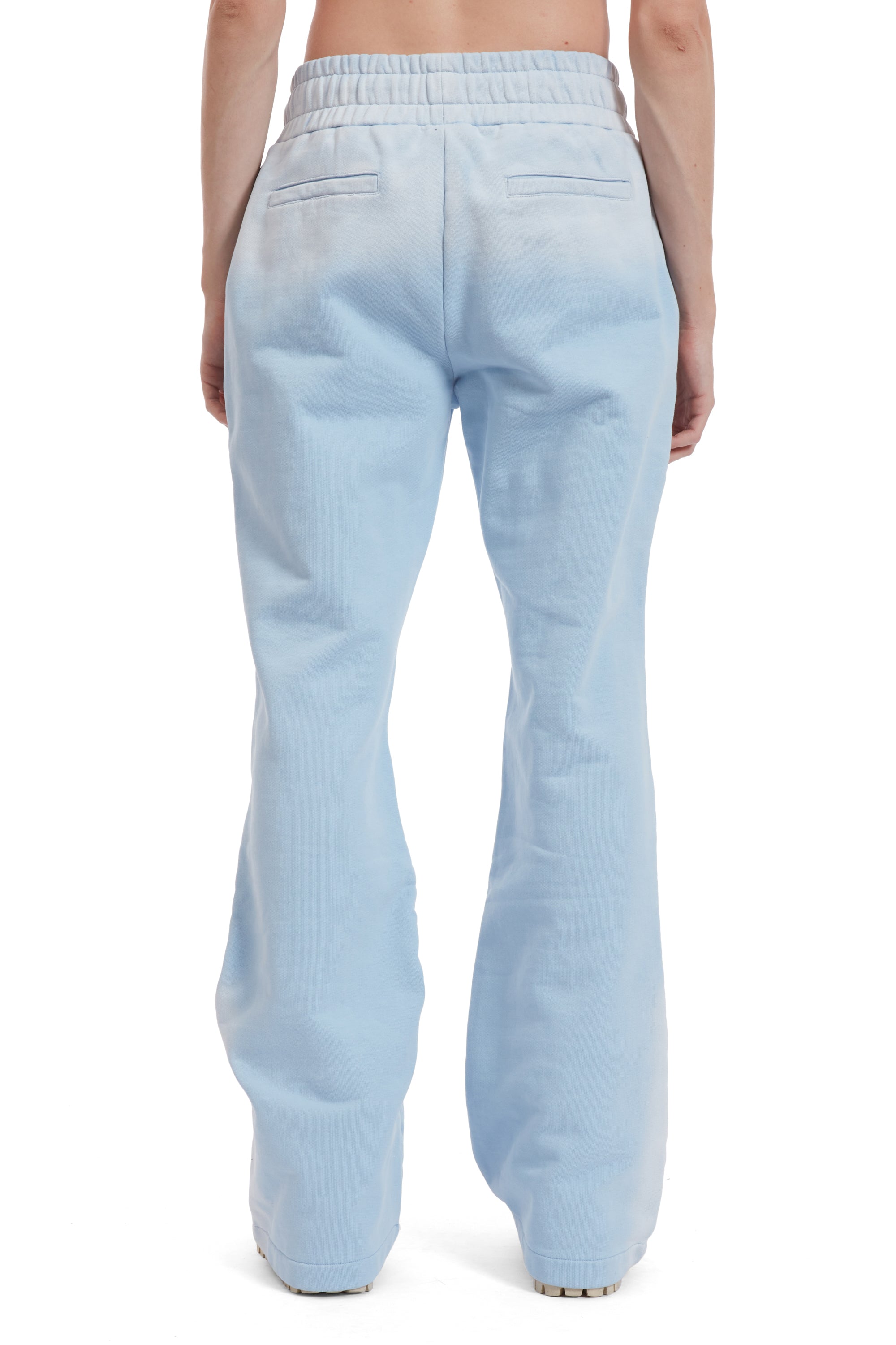CHAPEL SWEATPANT