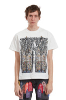 IGNATIUS SHORT SLEEVE