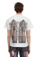 IGNATIUS SHORT SLEEVE