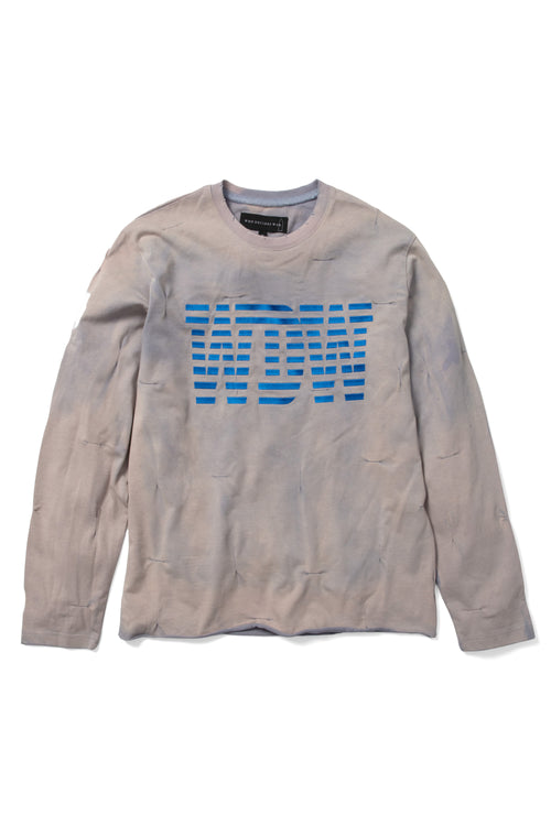 WDW LINK LONG SLEEVE