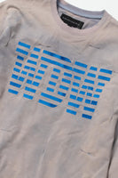 WDW LINK LONG SLEEVE