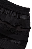 WAVELENGTH TRACK SHORTS