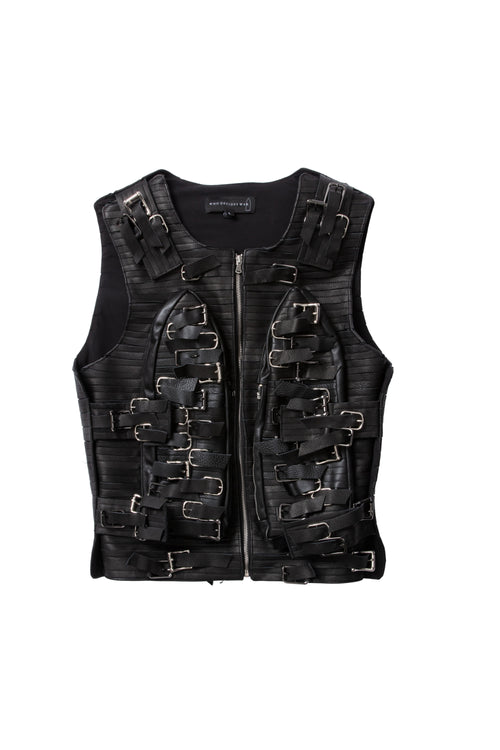 ULTRA BELT VEST