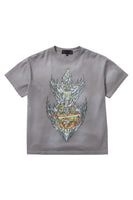 ENGULFED MEMORIES JERSEY