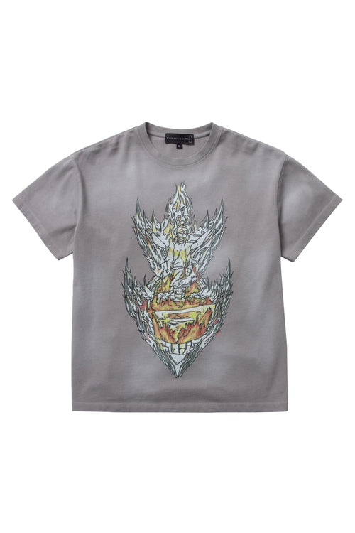 ENGULFED MEMORIES JERSEY