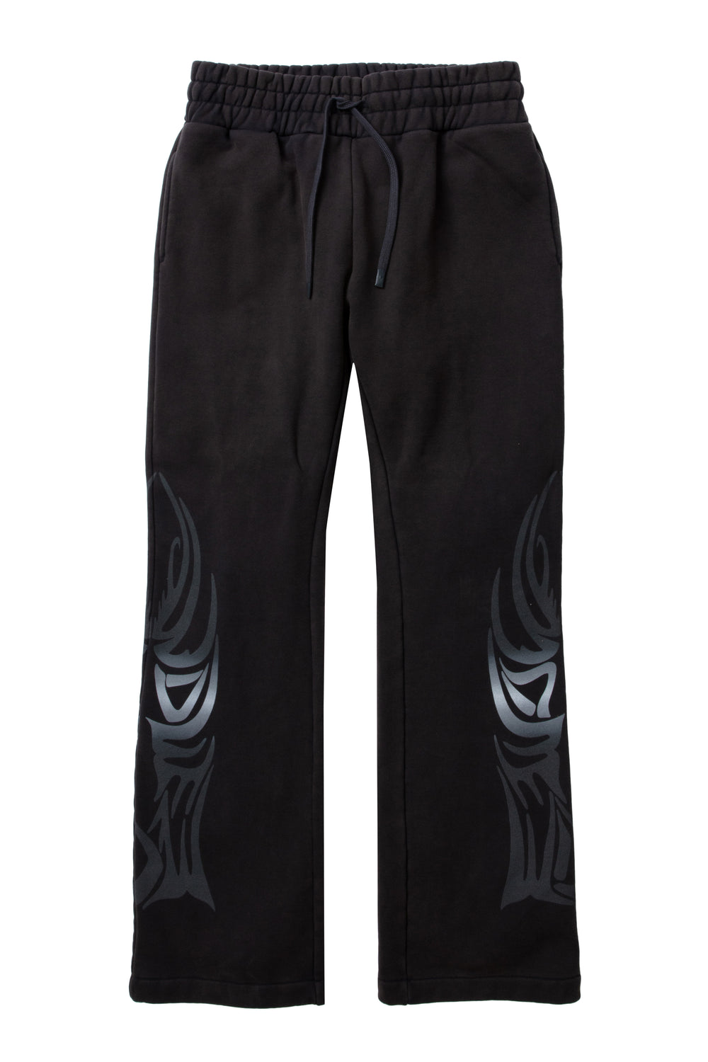 WINGED SWEATPANT