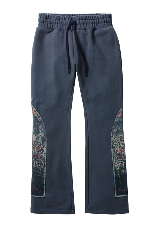 FADED SWEATPANT
