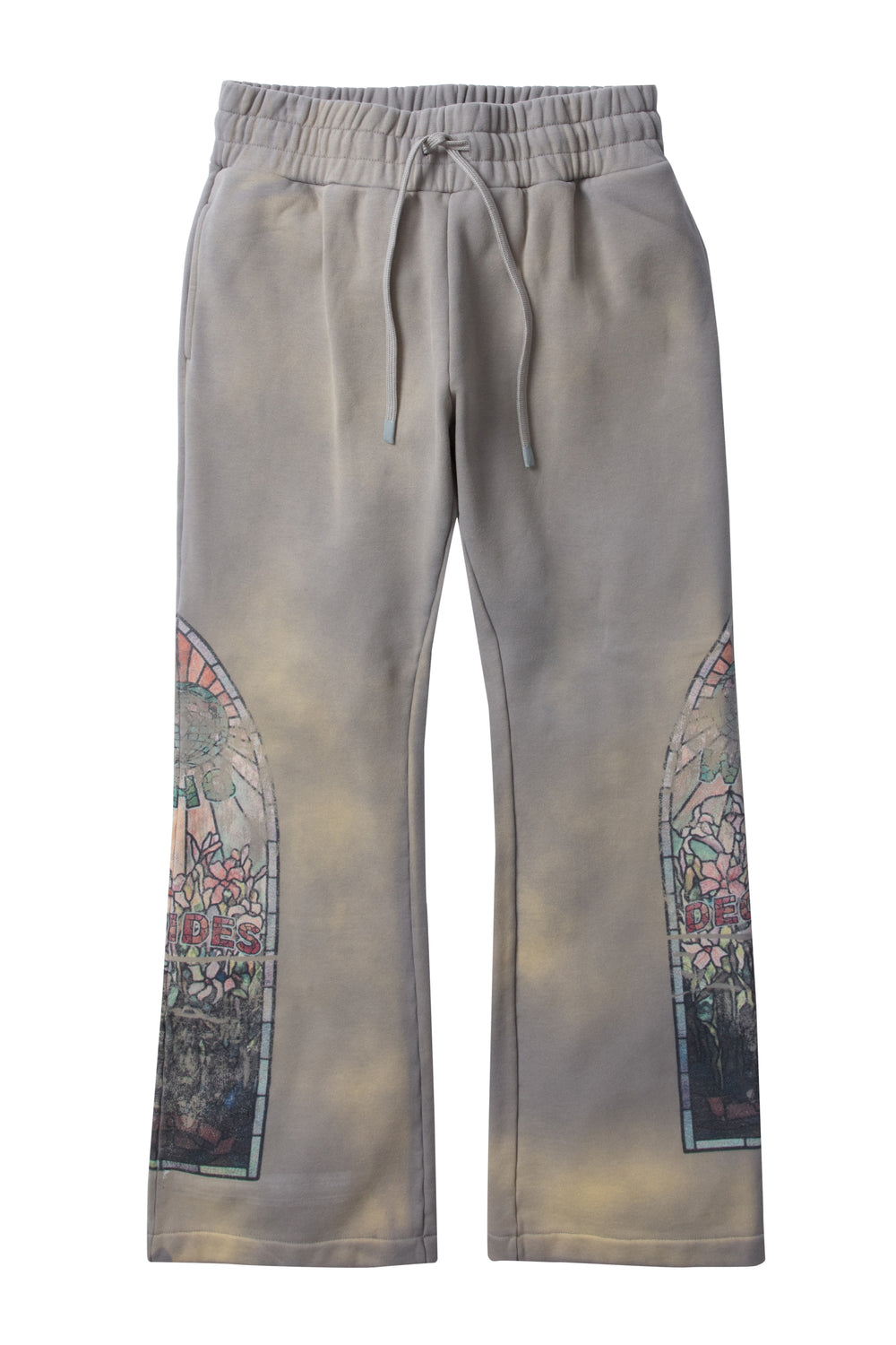 FADED SWEATPANT