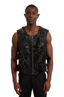 ULTRA BELT VEST