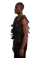 ULTRA BELT VEST