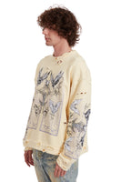 ASCENSION PULLOVER