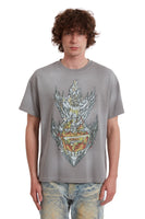 ENGULFED MEMORIES JERSEY