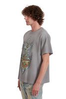 ENGULFED MEMORIES JERSEY