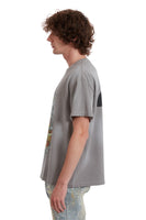 ENGULFED MEMORIES JERSEY