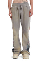 FADED SWEATPANT