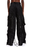 STRING THEORY CARGO PANT