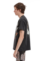 NEFARIOUS SHORT SLEEVE