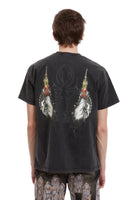 NEFARIOUS SHORT SLEEVE