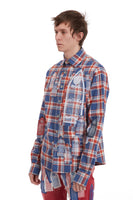 GLORY FLANNEL