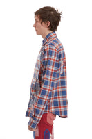 GLORY FLANNEL