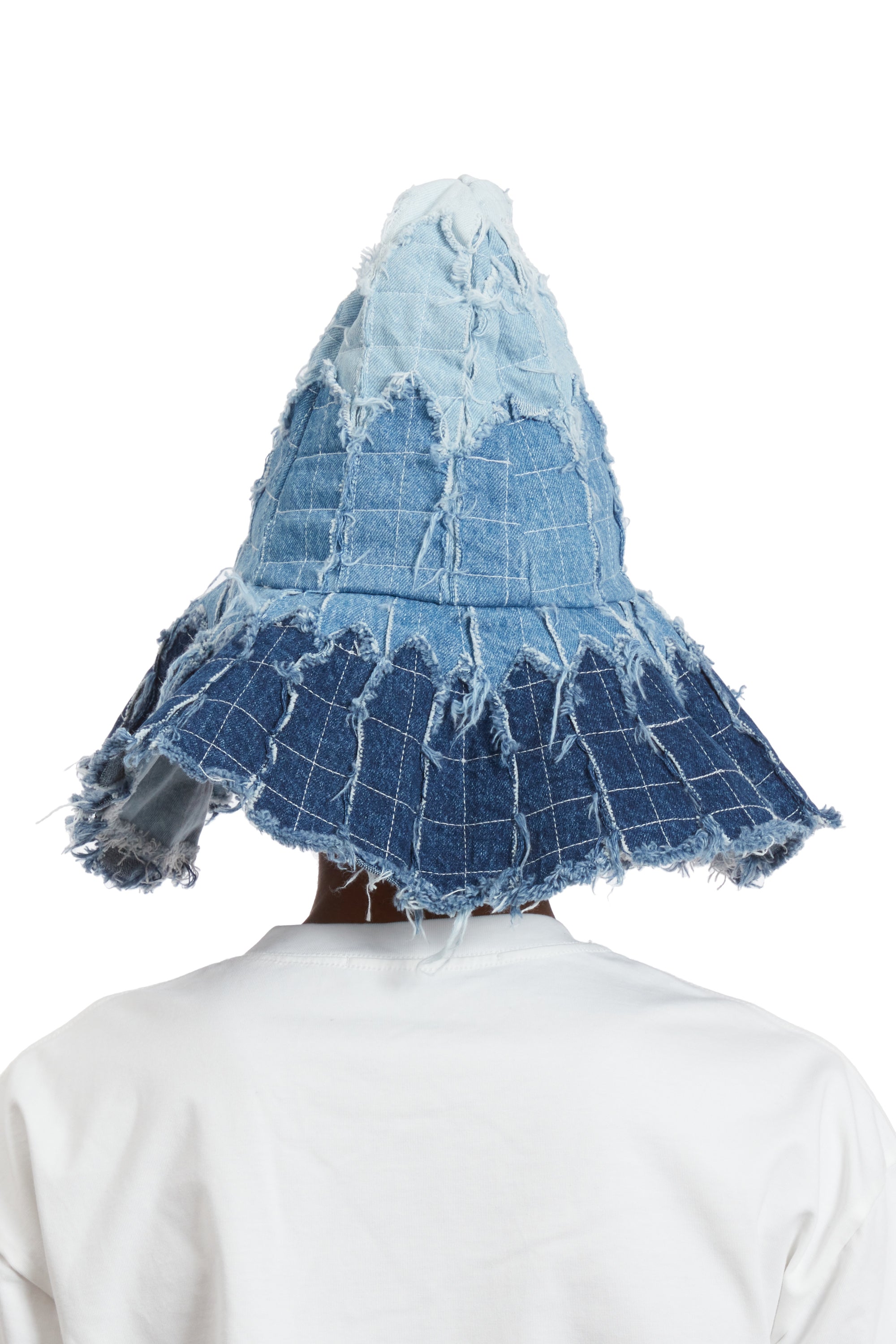 HIGHEST POINT HAT