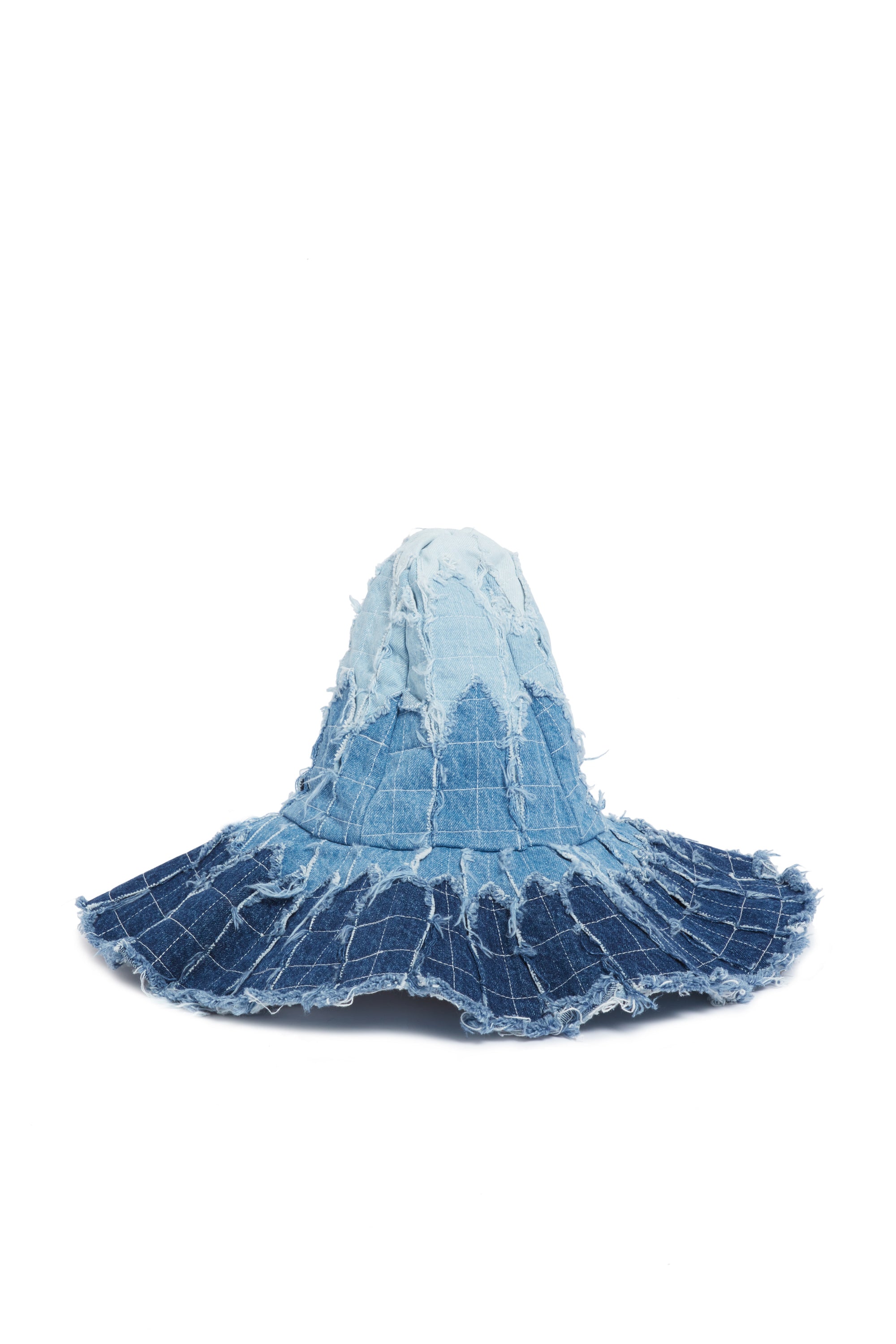 HIGHEST POINT HAT