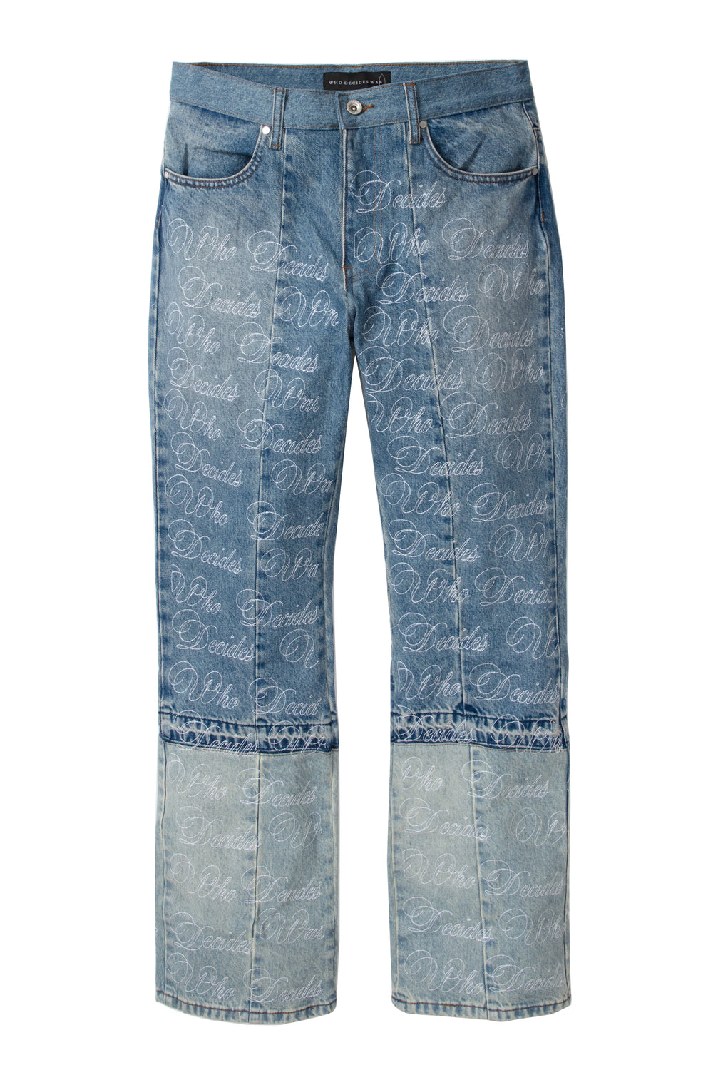MARATRE DENIM