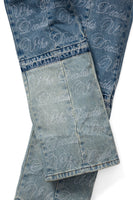 MARATRE DENIM