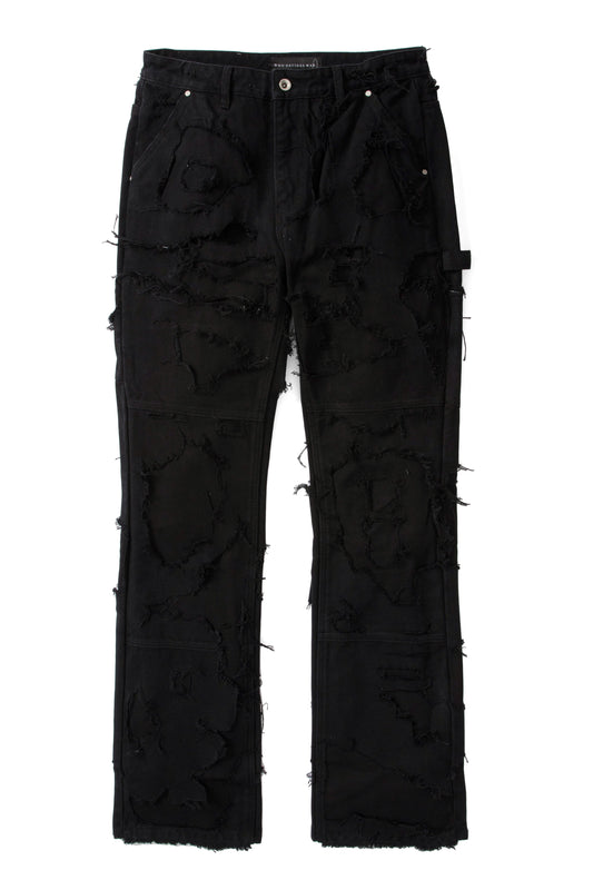 UNEARTHED PANT