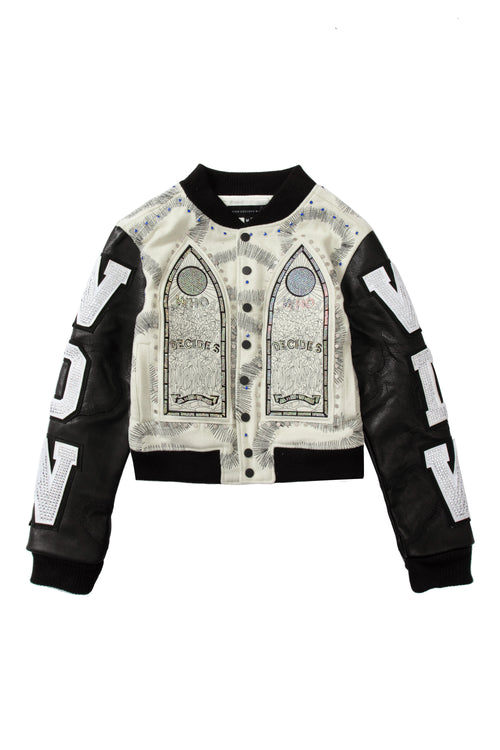 HARDWARE CATHEDRAL VARSITY