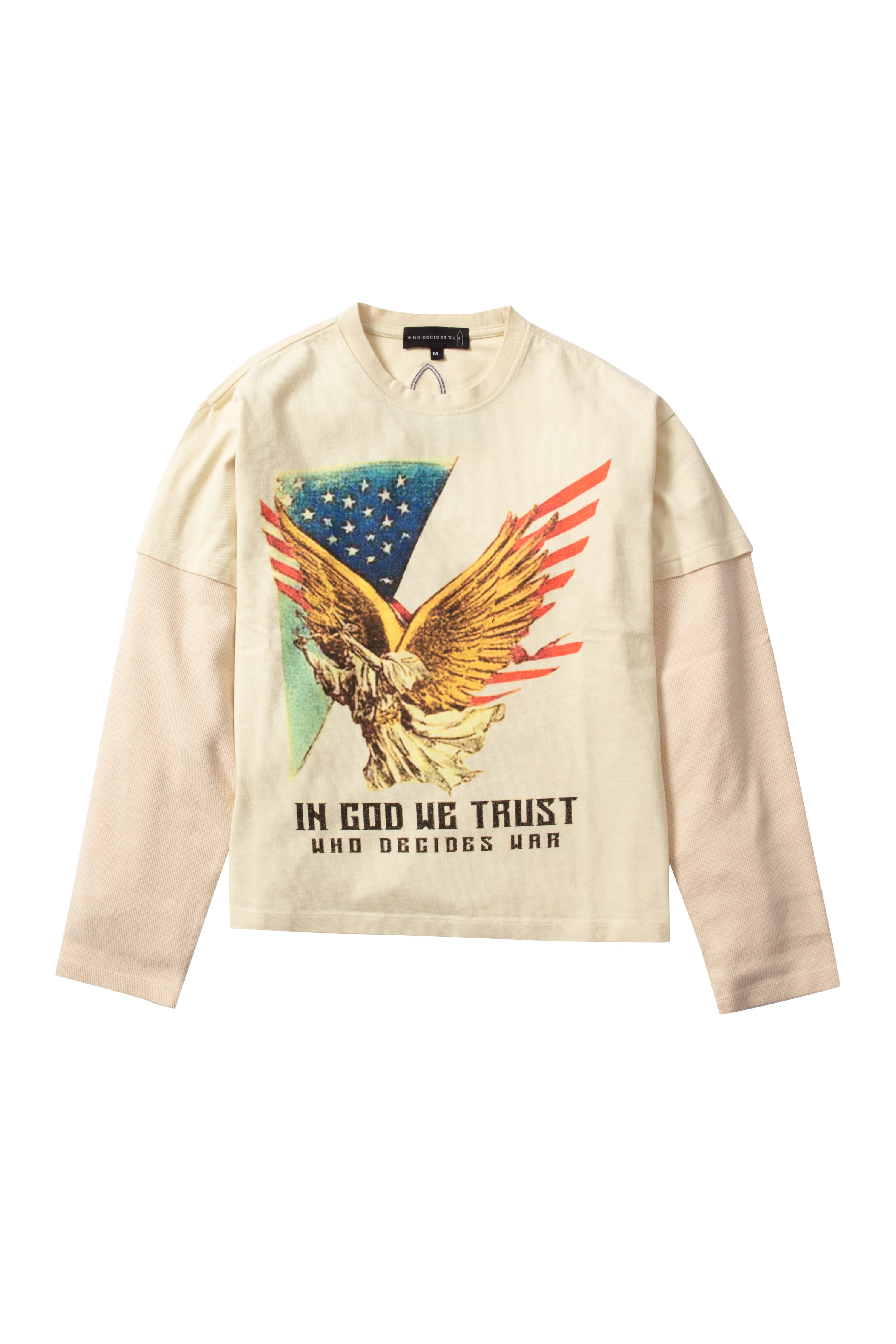 IGWT JERSEY