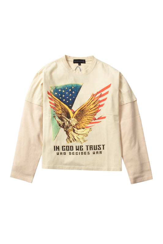 IGWT JERSEY
