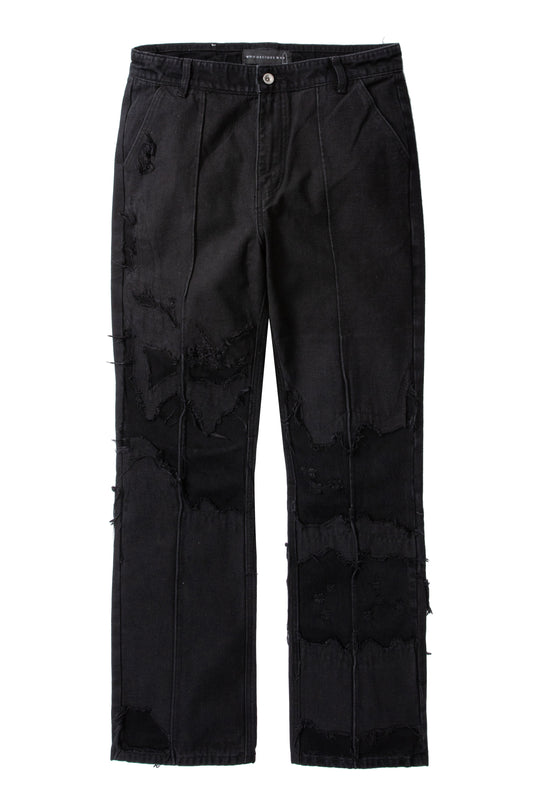 RUIN SUIT PANT