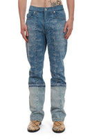 MARATRE DENIM