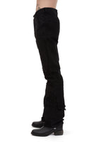 RUIN SUIT PANT