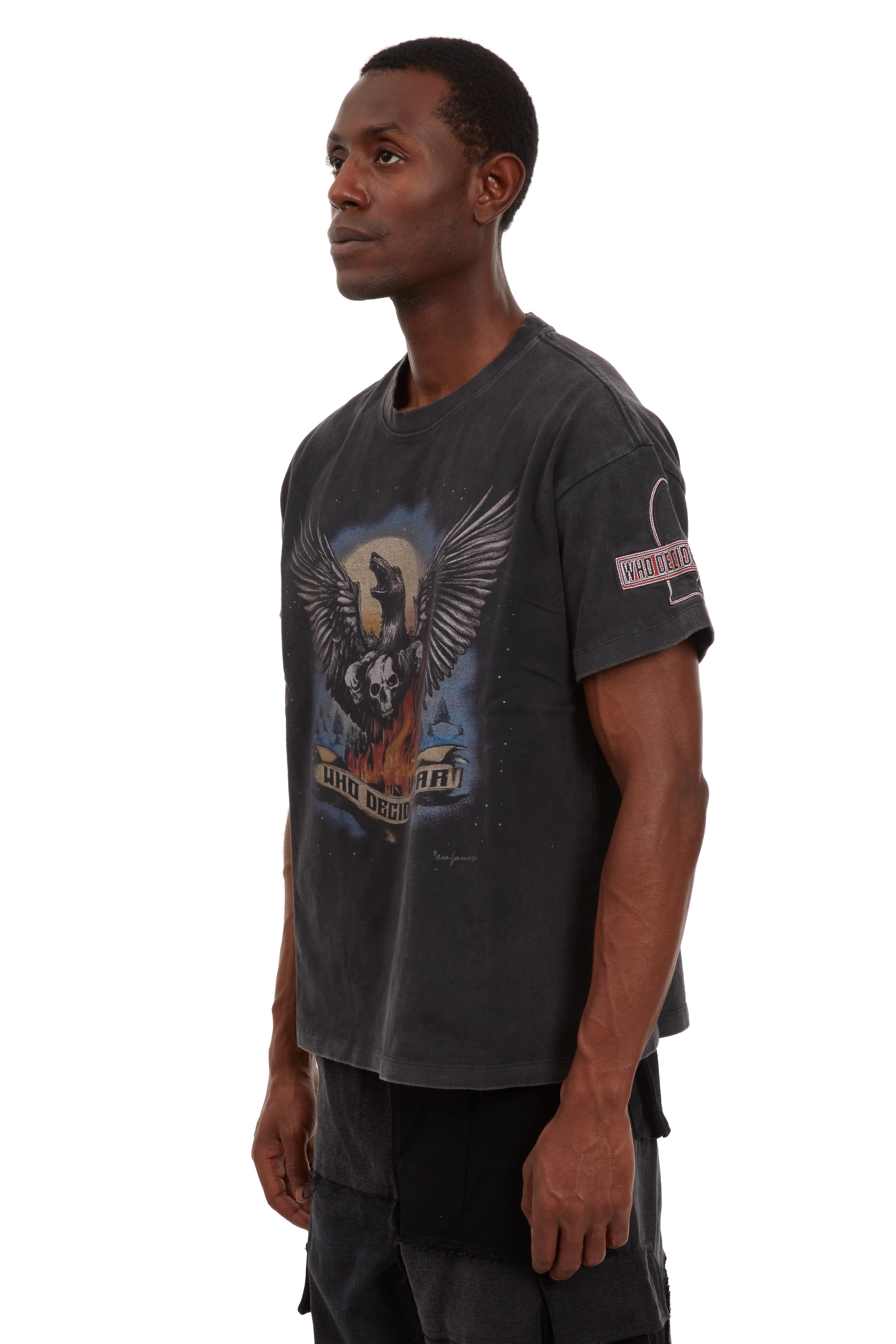 MOON JERSEY