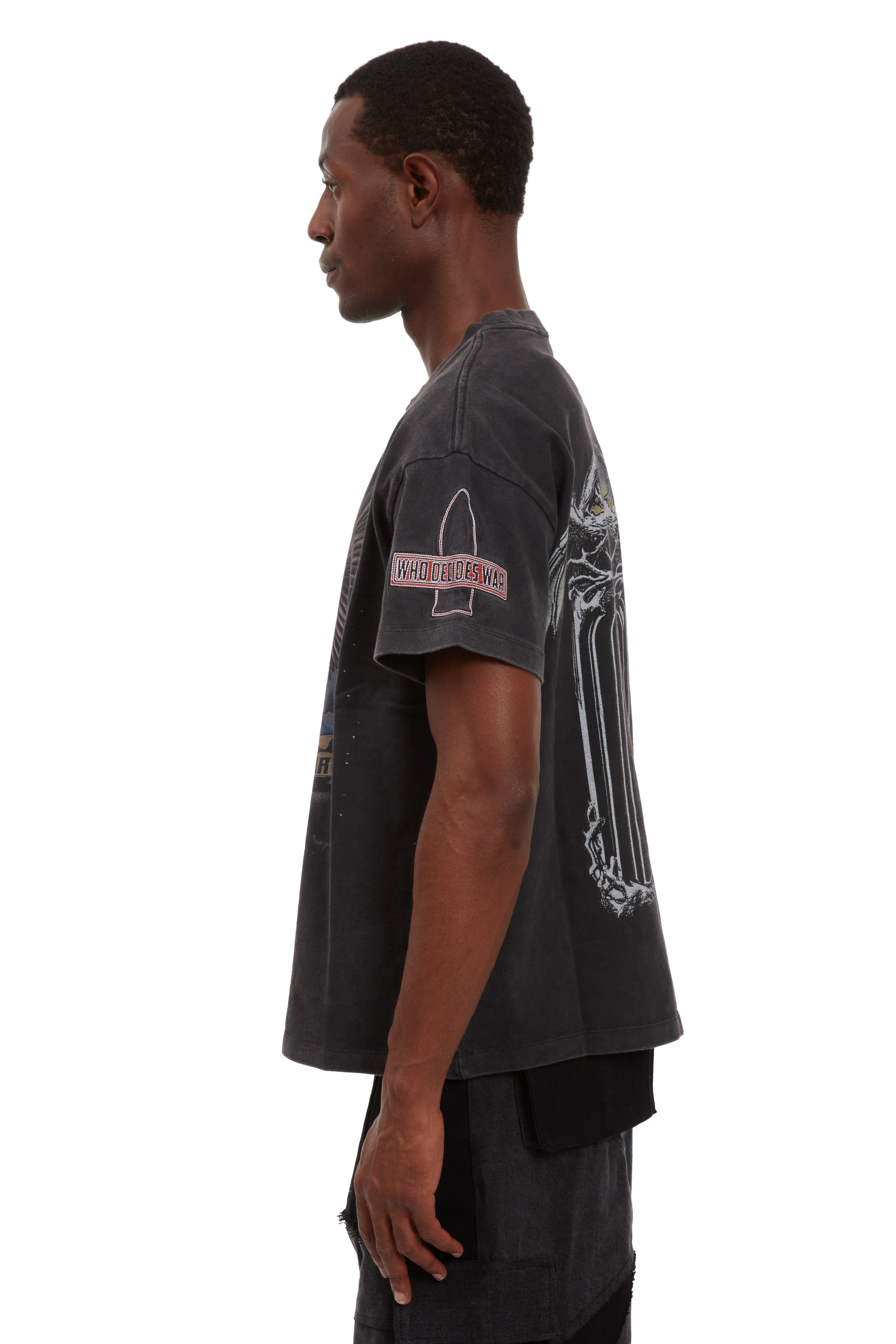 MOON JERSEY