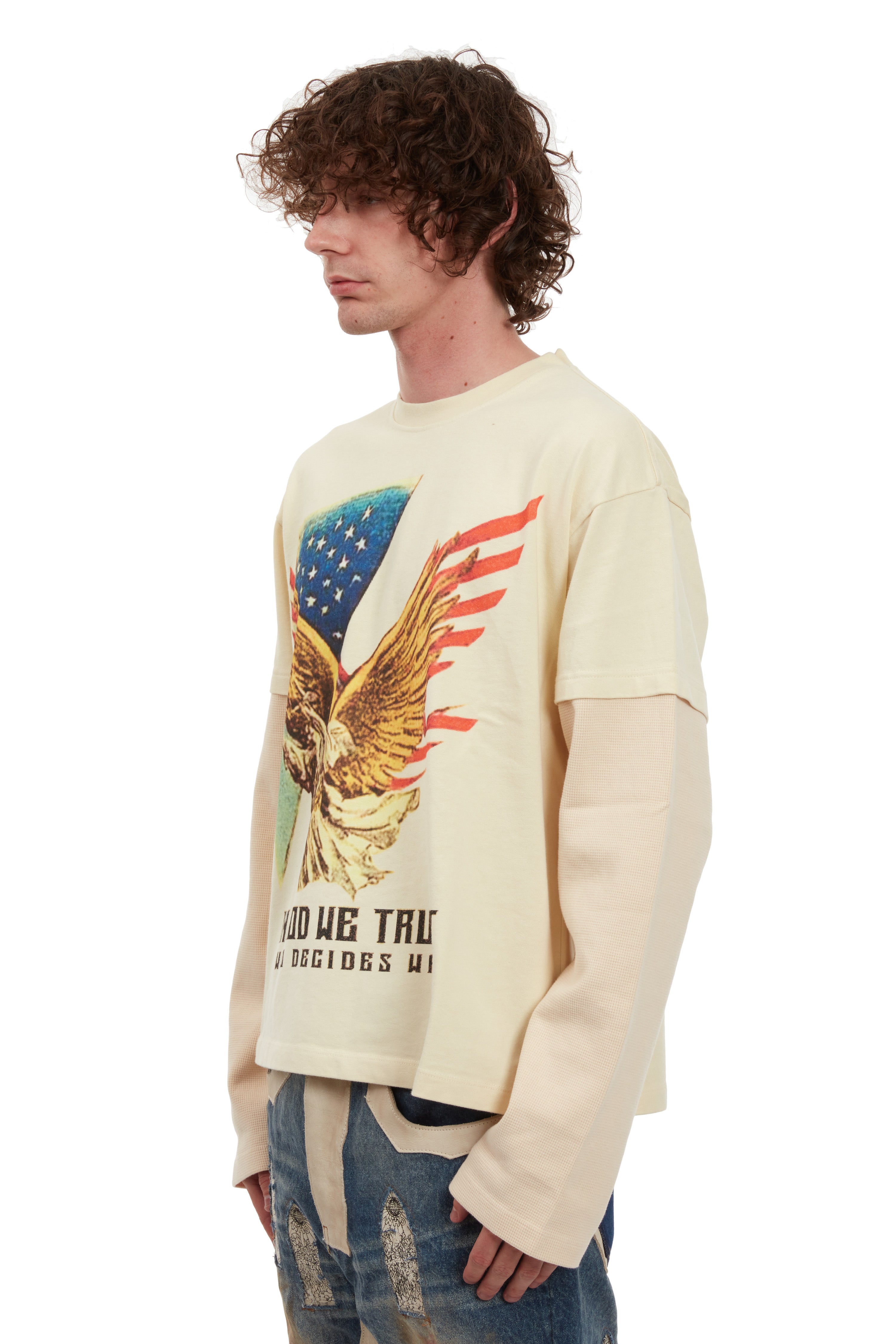 IGWT JERSEY