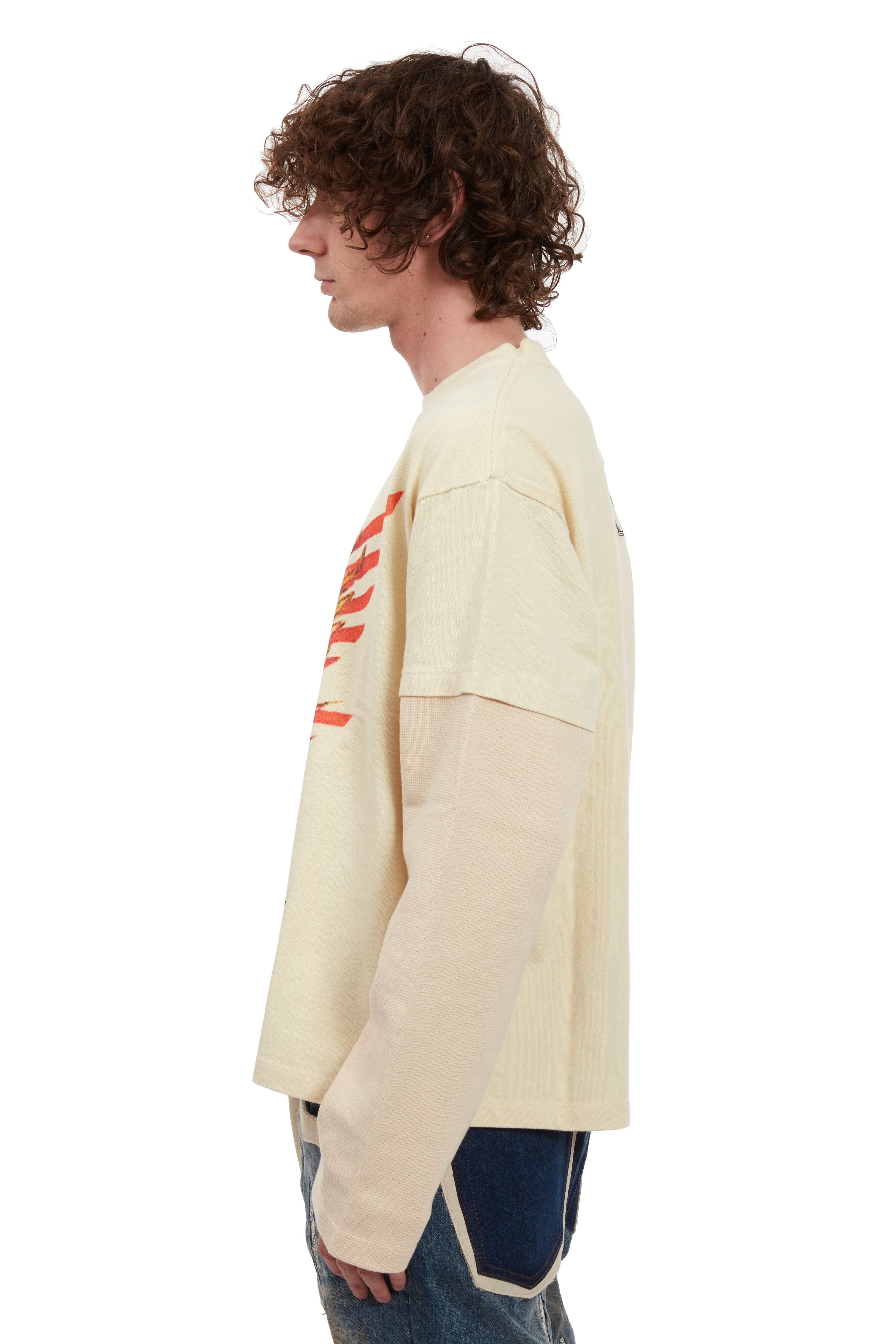 IGWT JERSEY