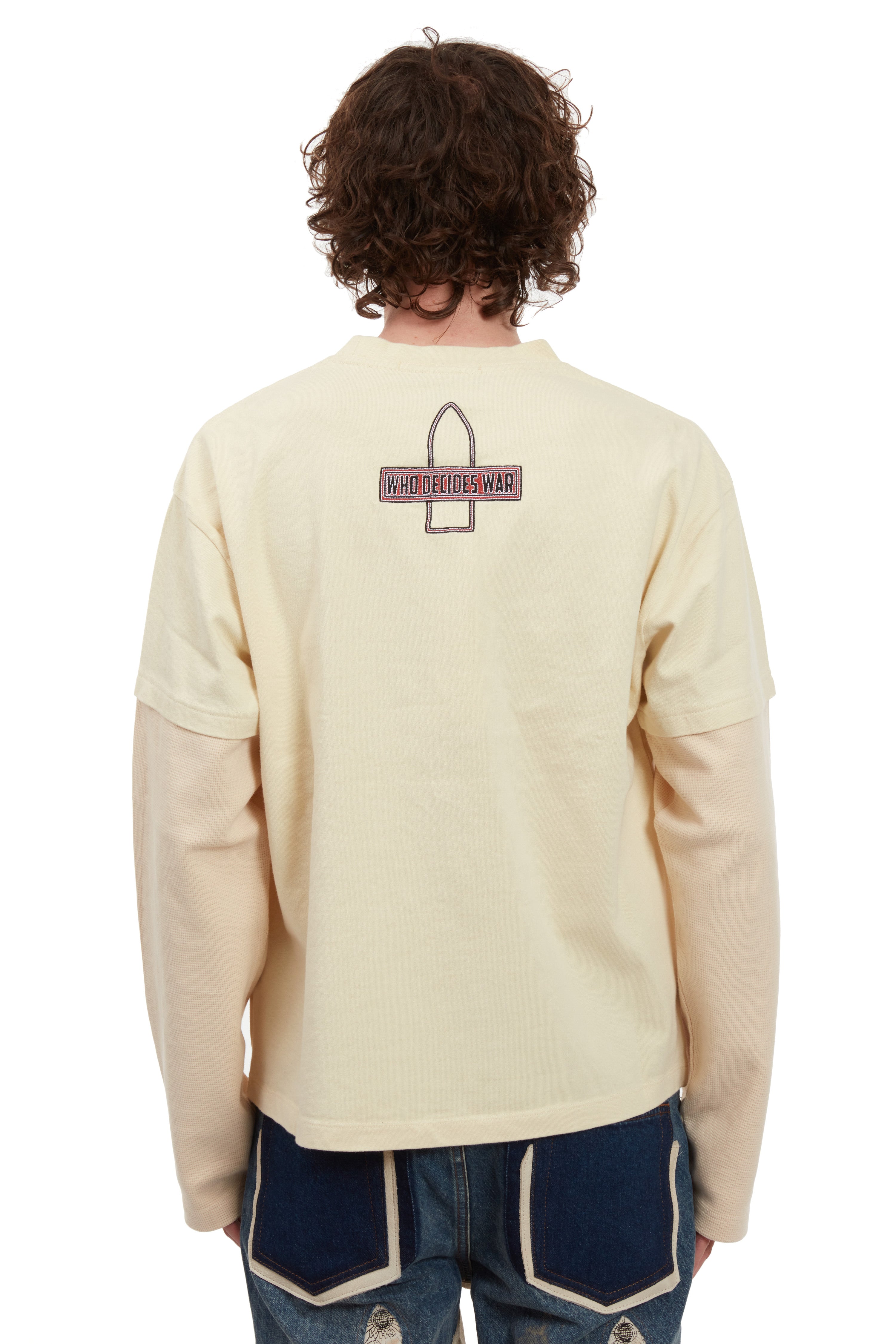 IGWT JERSEY